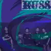 Russ - Inikah Cinta - Single